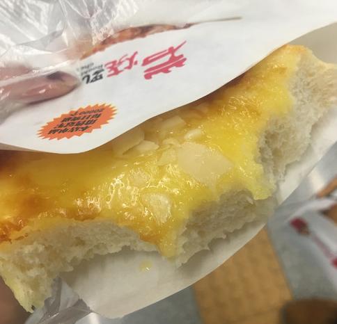 深圳提拉米苏蛋糕店,深圳罗湖区比较有名的蛋糕店