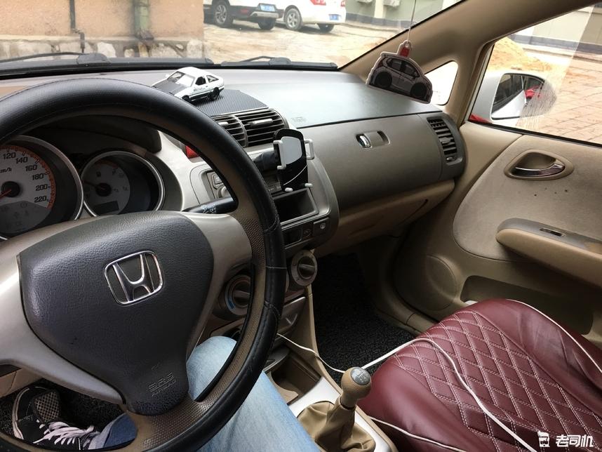 前后撞过的二手车,前后撞过的车还值得买不