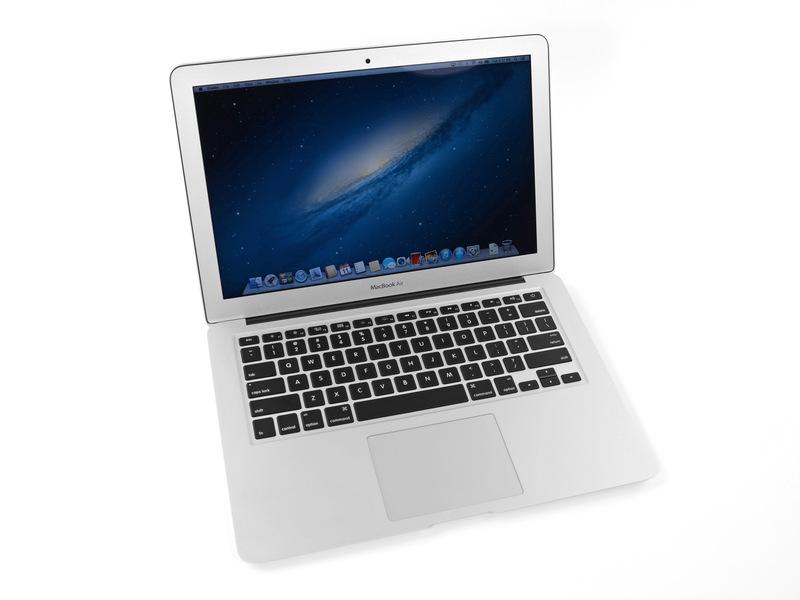 macbookair屏幕裂一点可以售后吗,macbookair屏幕坏了外接显示器