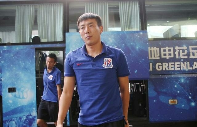 中超十大笑话,中超解说爆笑言论