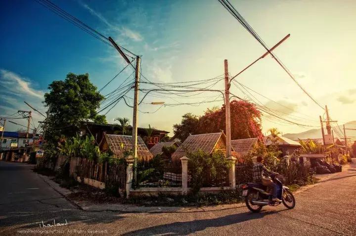 全球最浪漫的节日,世界上最浪漫节日