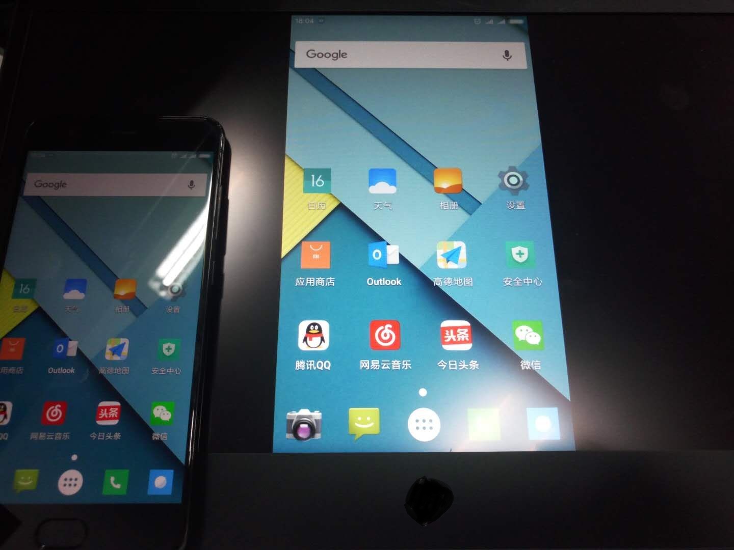 手机怎么投影到电脑上win10,手机怎么投影视频到电脑上win10