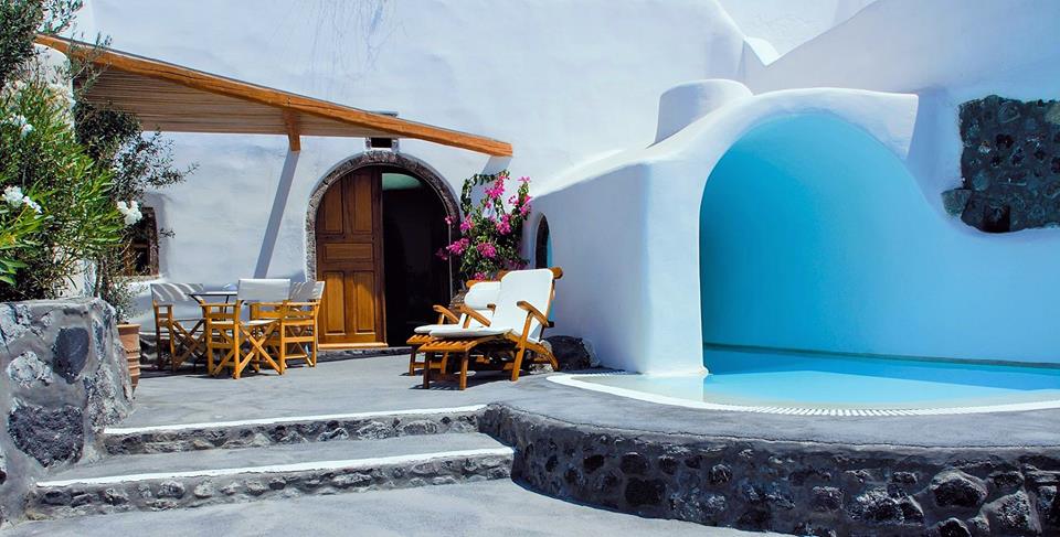 爱琴海度假酒店,爱琴海潜水度假村酒店