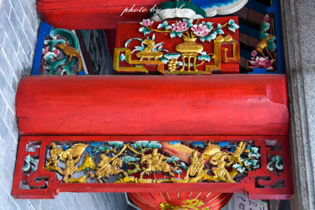 大亚湾亲子嗨玩攻略,大亚湾怎么玩一日游