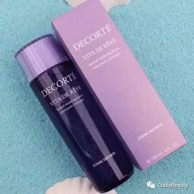 为这些良心好物疯狂打call！