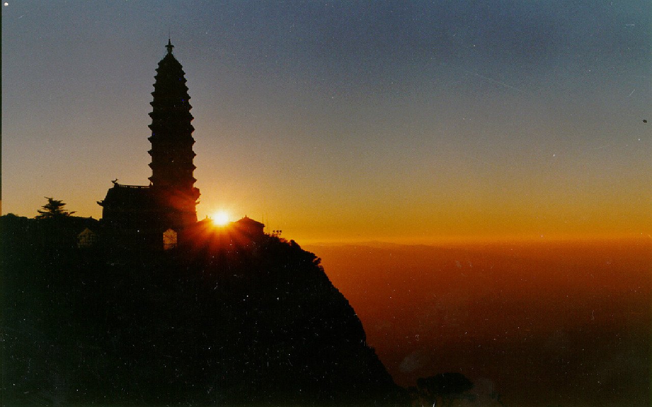 我的故乡彝族,我的故乡云南原唱