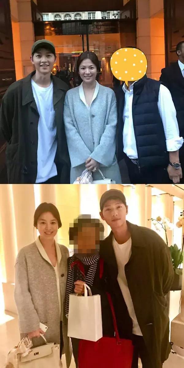 宋宋夫妇结婚视频,2017宋宋夫妇