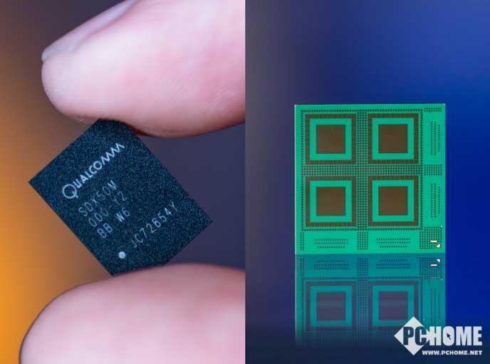 x50骁龙765g,高通骁龙x50对比高通骁龙x55