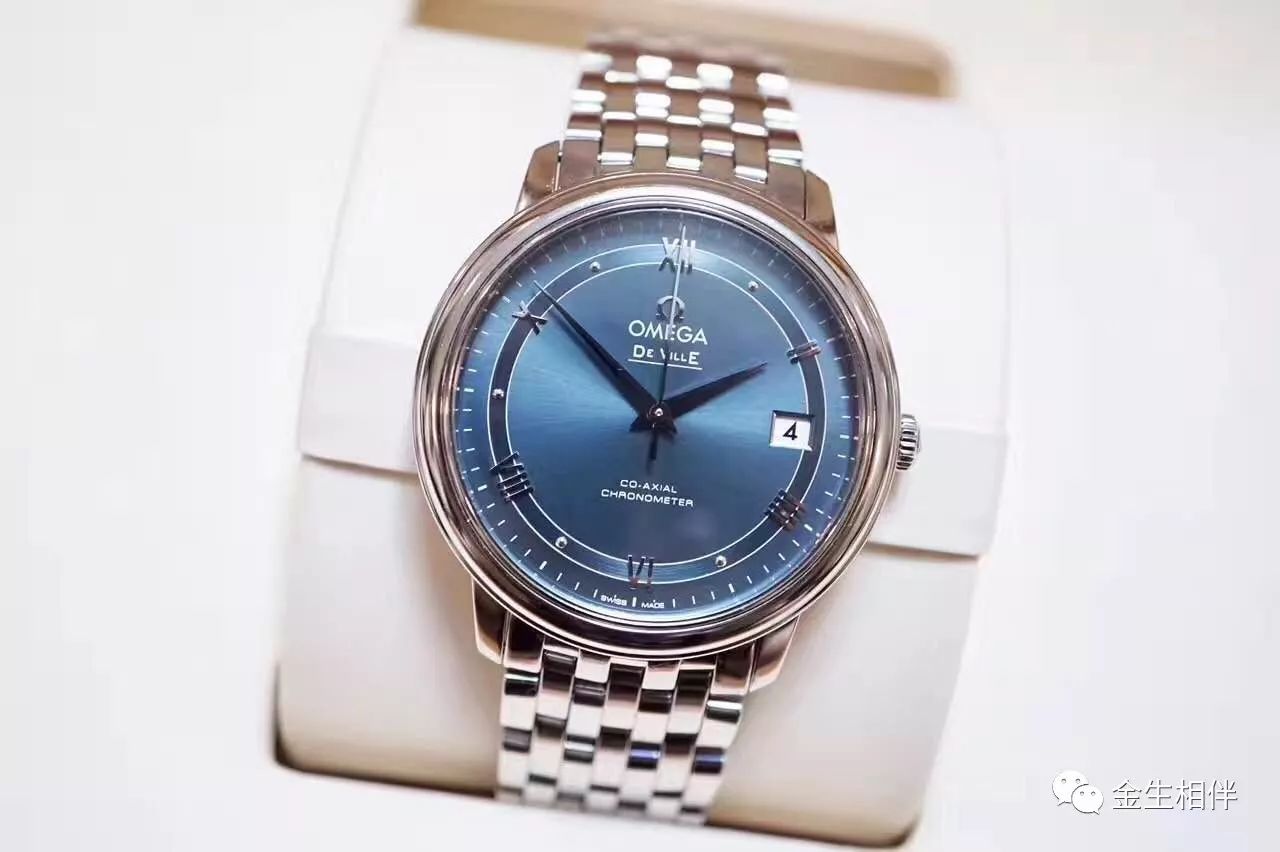 买手表专柜鉴定吗,买手表注意事项与鉴别方法
