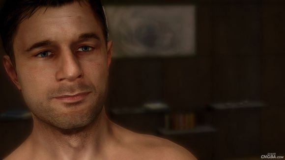 盘点switch必买十大游戏,盘点十款很好玩的游戏