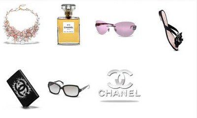 sk-ii神仙水低价,sk-ii神仙水购买推荐