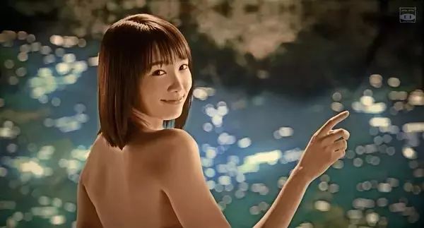 表面清纯其实心狠手辣的女人,外表清纯实则绿茶婊