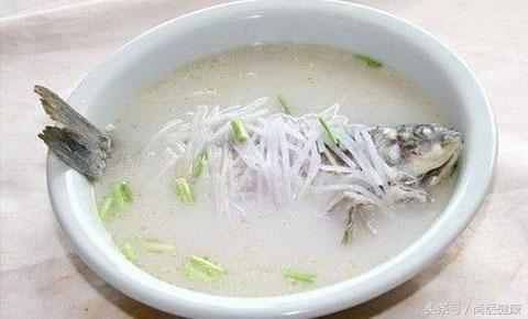 白萝卜有什么营养怎样吃法最好,白萝卜的8种最佳吃法