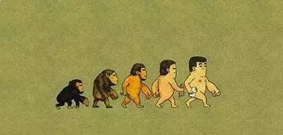 我只有28颗牙齿正常吗,一排只有14颗牙齿正常吗