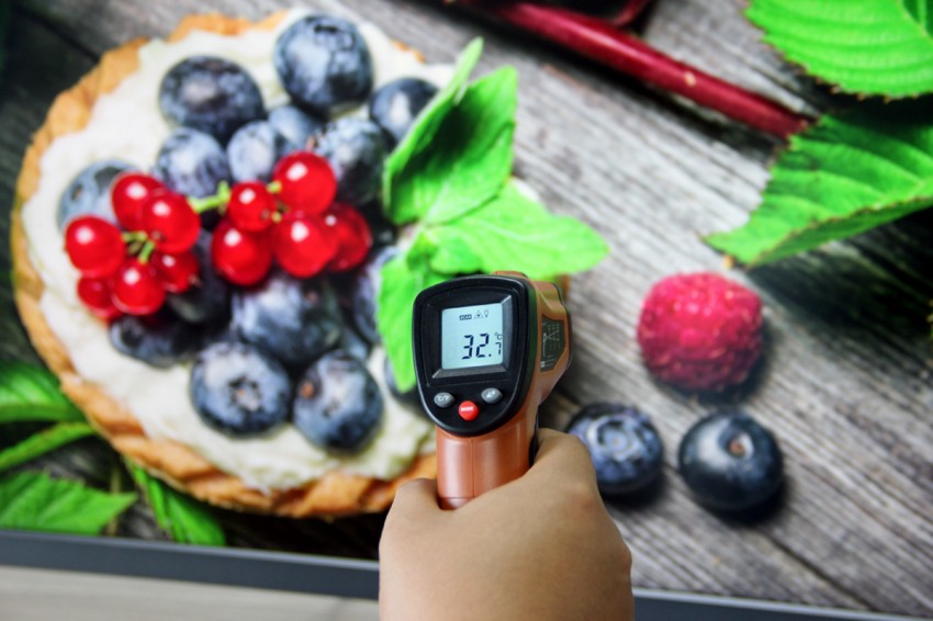 明基ew277hdr多少钱,明基ew277hdr和ew2775