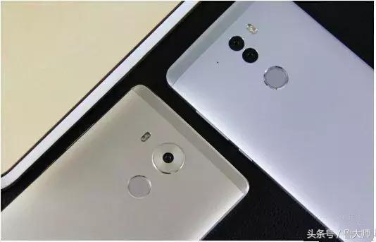 固态硬盘内存涨价,为啥内存升了一点价格差距大