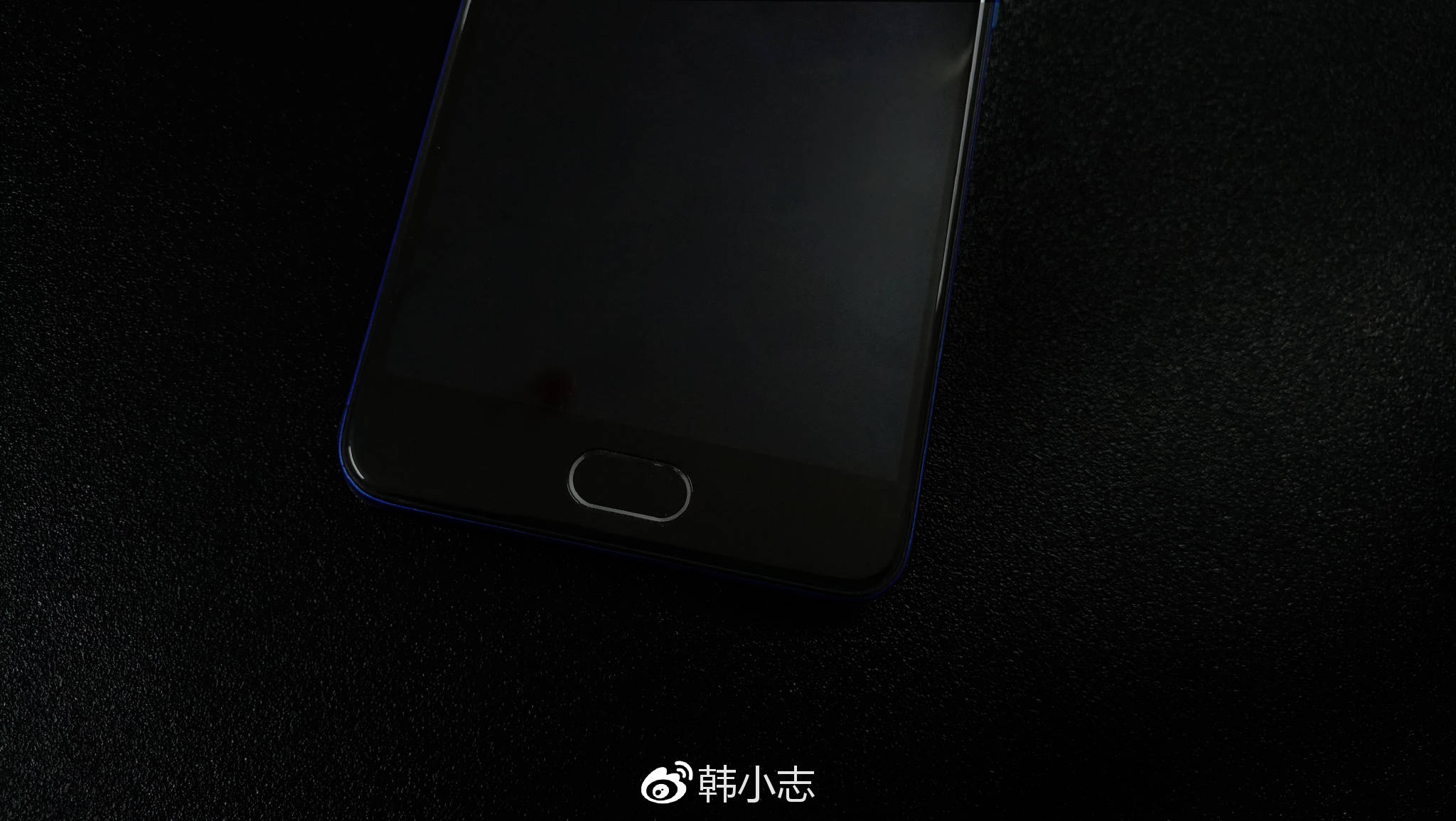 魅蓝6手机体验评测,魅蓝6为什么比旗舰机好