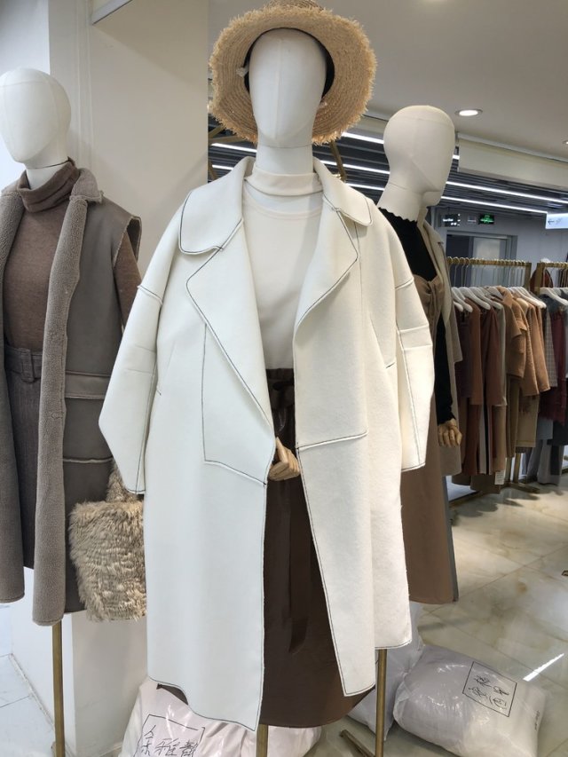 太太太太太太太美了，忍不住发给你，你绝对没见过