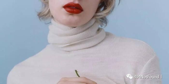 机车与婚纱,机车与跑车比赛