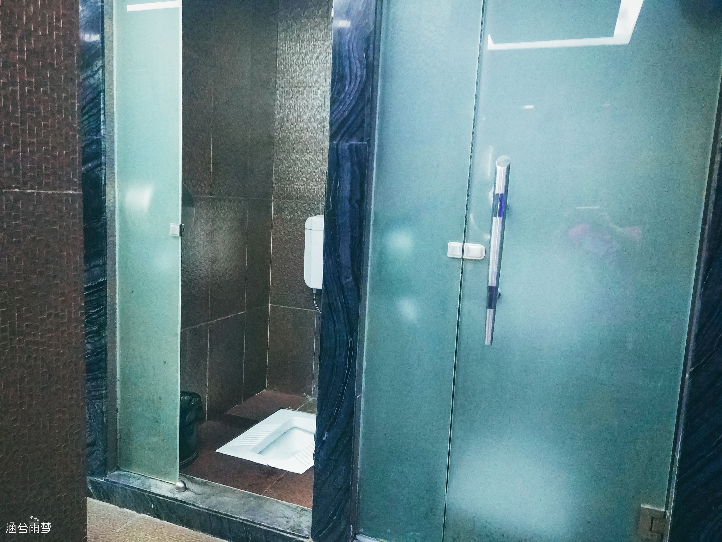 太空舱酒店体验馆,广州太空舱酒店使用体验