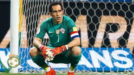 智利无缘世界杯,智利世界杯为什么被除名