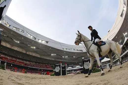 快乐骑马视频播放,快乐骑马术完整