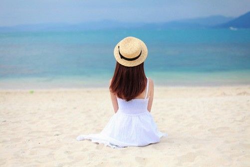 海南恋爱,谈恋爱海南