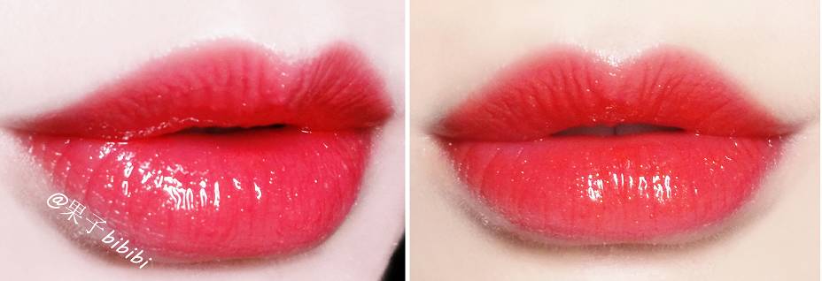 最值得入手的ysl口红,不输ysl的平价口红