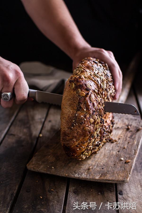 烤箱为什么要预热5分钟再烤,烤箱为什么要热一下凉一下