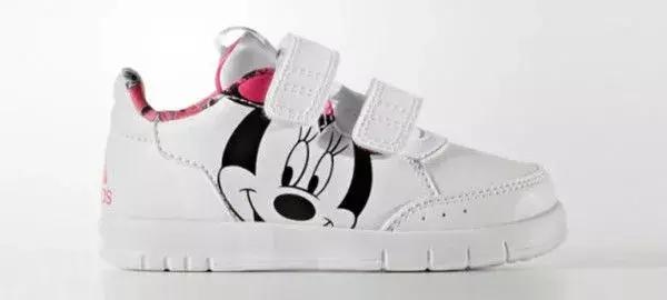 今年冬天流行什么样的儿童鞋子,今年最流行的儿童鞋