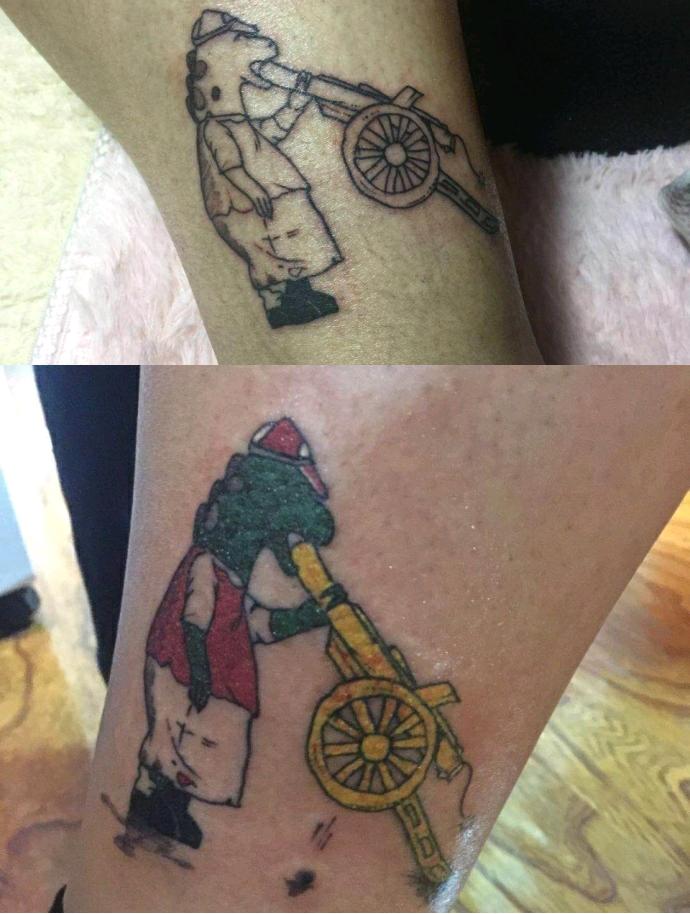 张伯伦英超首秀,英超张伯伦视频