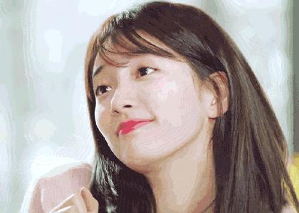 用TA一抹唇部就像打了玻尿酸！水光唇小心机有这么厉害？