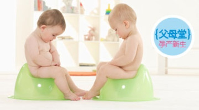 7个月宝宝生理性腹泻怎么治,宝宝腹泻的症状原因及治疗