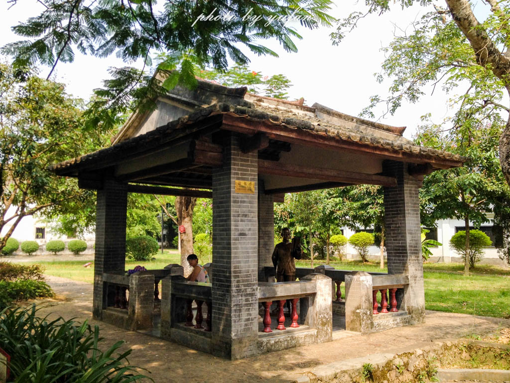 大亚湾亲子嗨玩攻略,大亚湾怎么玩一日游