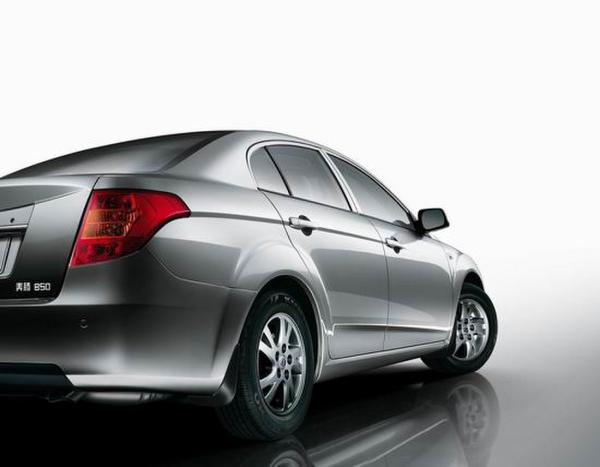 奔腾b50车好吗,奔腾b50汽车好不好