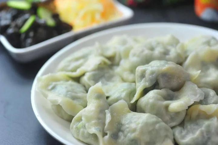 地铁四号线周边美食,地铁四号线的美食