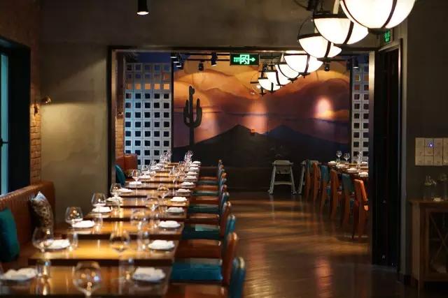 地铁四号线周边美食,地铁四号线的美食