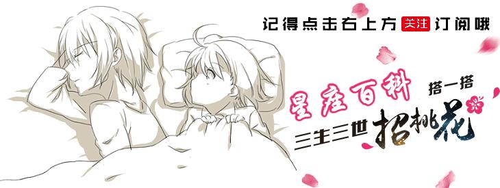 十二星座的农历生日和阳历生日,十二星座是看生日还是看出生日期