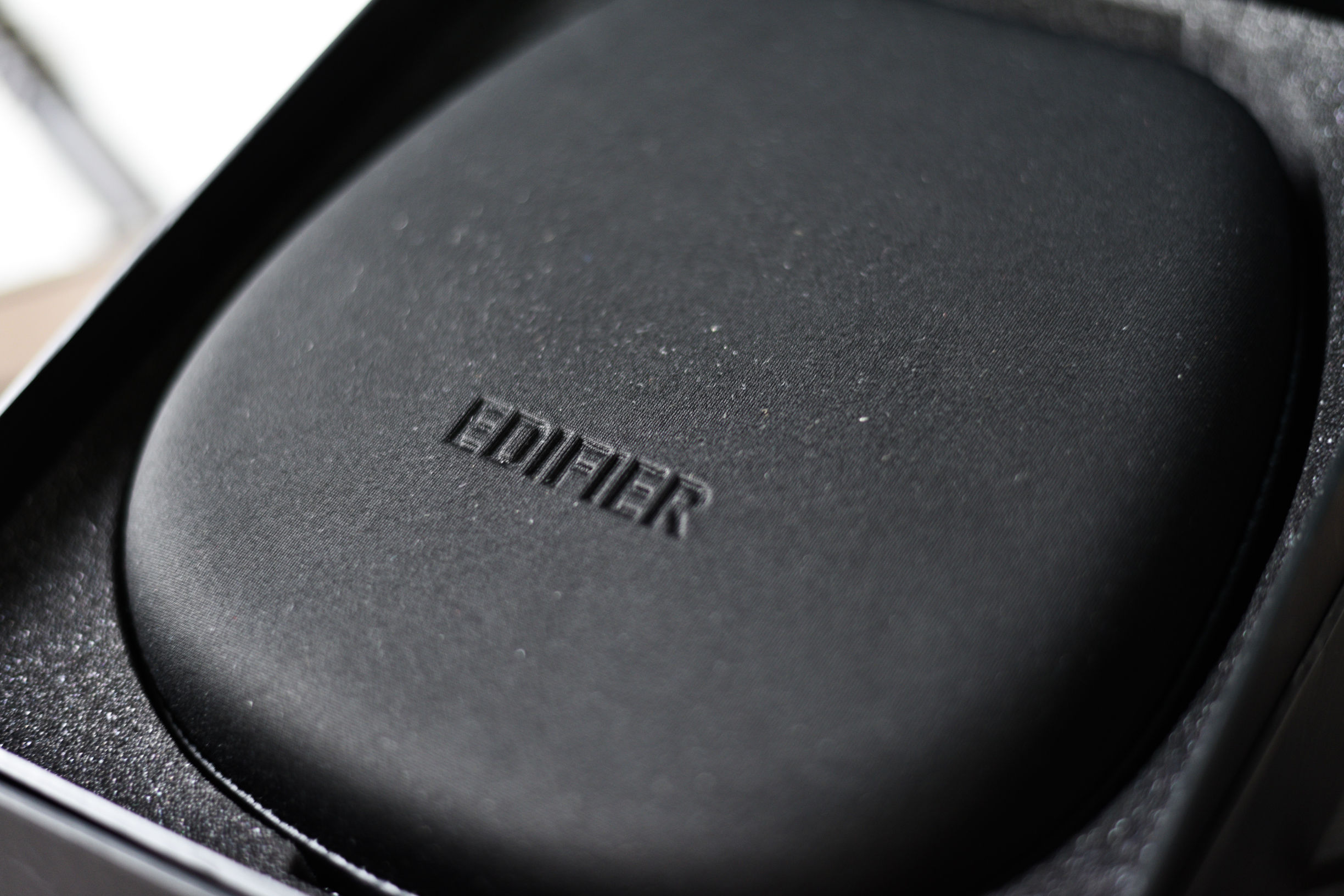 没有好点的无线耳机 (让你惊喜的无线耳机)