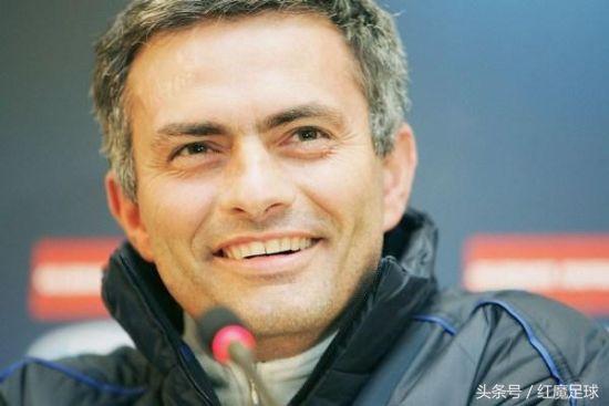 穆里尼奥执教巴黎最新消息,穆里尼奥自荐执教巴黎