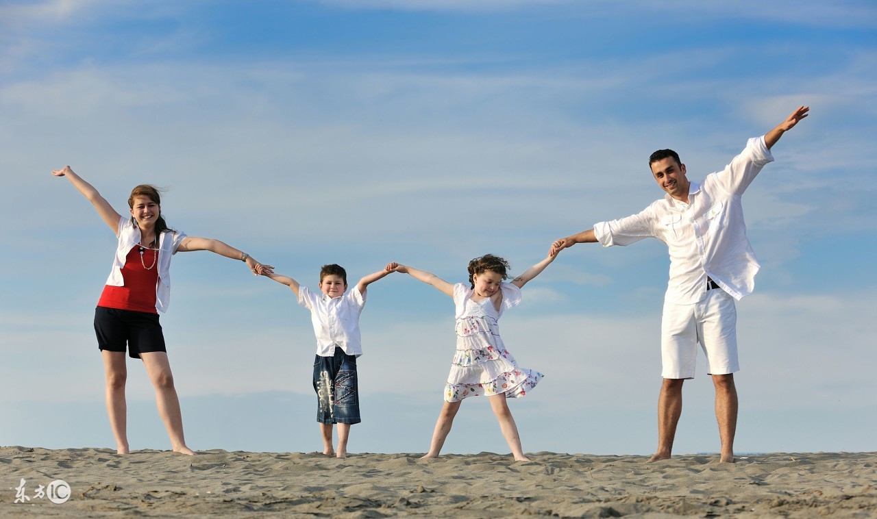 薛立新导师学习方法,著名教育家谈家庭教育
