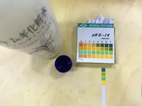 回购率很高的产品都有什么,回购率100的好物