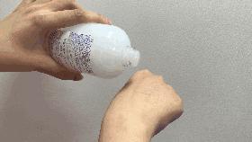 回购率很高的产品都有什么,回购率100的好物