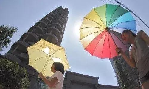 成都哪里做激光祛斑靠谱,药物祛斑靠谱吗