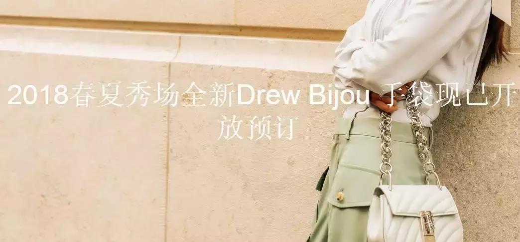 刘雯背的新款包是什么品牌,刘雯背过的一款蔻驰的包包