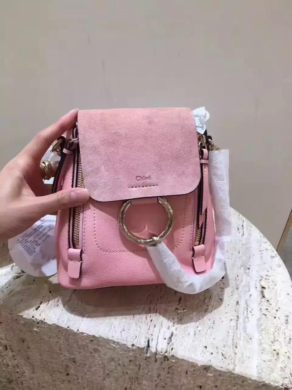 刘雯背的新款包是什么品牌,刘雯背过的一款蔻驰的包包