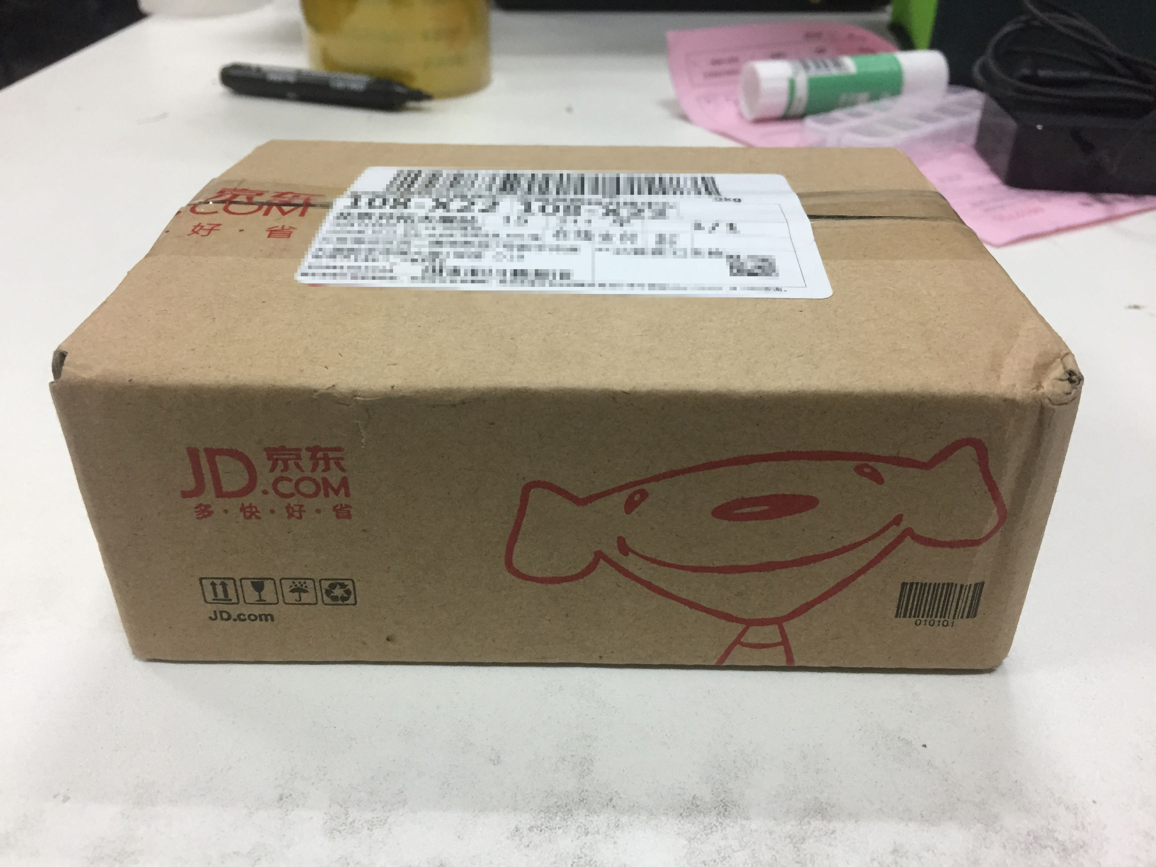 三星s7edge荧光粉,二手三星s7edge值得购买吗