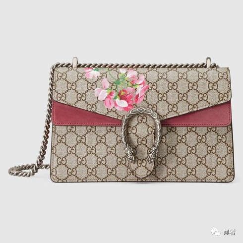为什么gucci一直在涨价,gucci2018年要涨价了吗