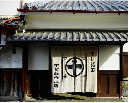 宇治抹茶为什么这么好,日本宇治抹茶