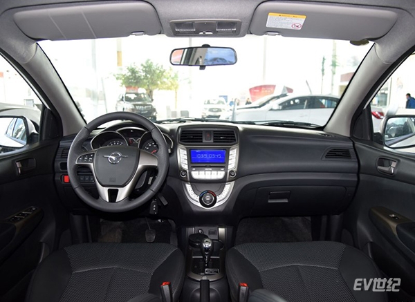 海马3最新款,海马323动力下降是怎么回事